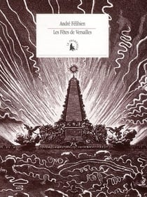 Les Fêtes de Versailles