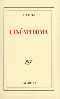 Cinematoma