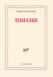 Tirelire