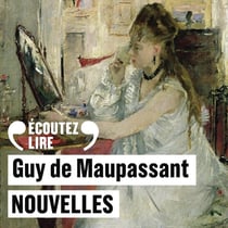 Nouvelles