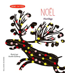 Noël - florilège