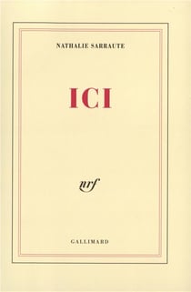 Ici