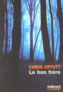 Le bon frere