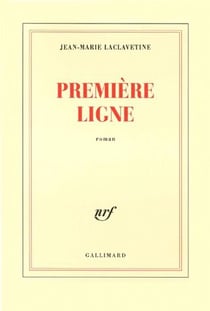 Première ligne