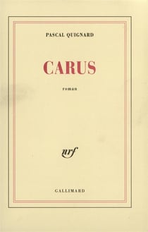 Carus