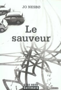 Le sauveur