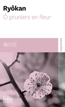 Ô pruniers en fleur