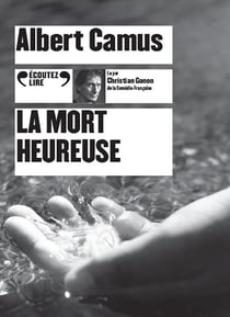 La mort heureuse