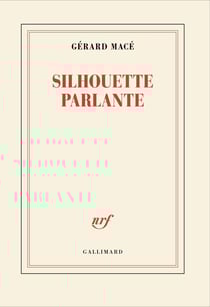 Silhouette parlante