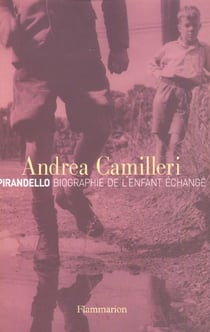 Pirandello