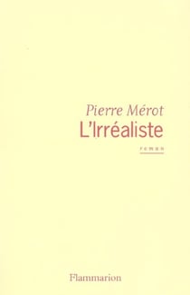 L'Irréaliste