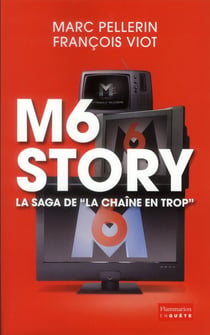 M6 story
