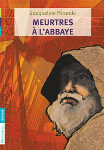 Meutres A L Abbaye