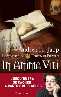 In anima vili