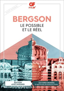 Le possible et le réel