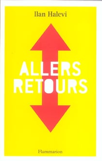 Allers-retours