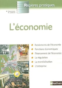L'économie