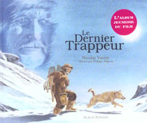 Le dernier trappeur
