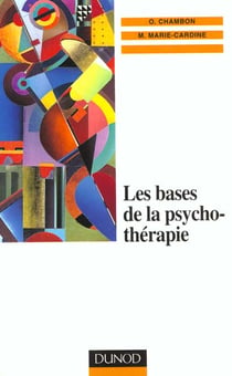 Les bases de la psychotherapie