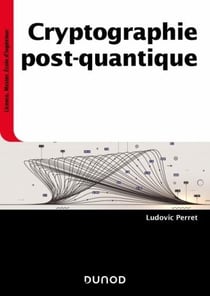 Cryptographie post-quantique