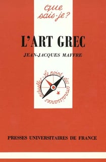 L'art grec