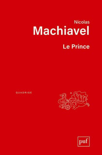 Le prince