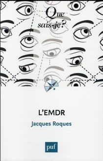 L'emdr