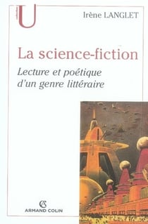 La science-fiction