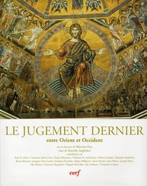 Le jugement dernier