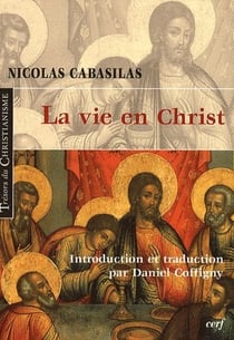 La Vie en Christ