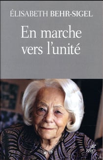 En marche vers l'unité