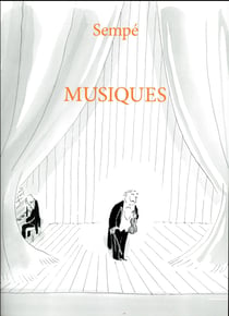 Musique
