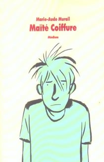 Maite coiffure (cf ne)