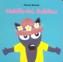habille toi babilou