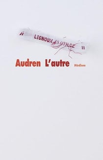 L'autre