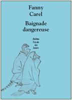 Baignade dangereuse