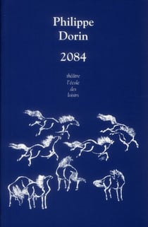 2084