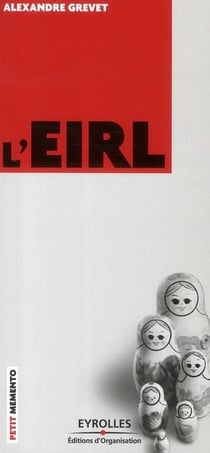 L'EIRL