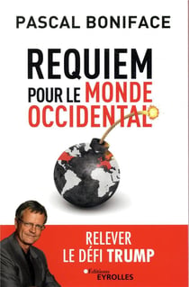 Requiem pour le monde occidental