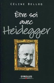 Être soi avec heidegger