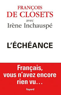 L'échéance