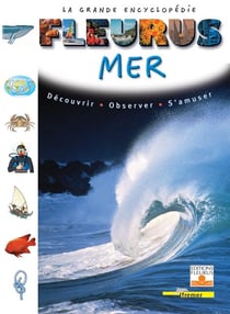 Mer (la)