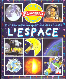 Espace