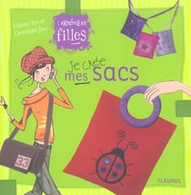 Je cree mes sacs