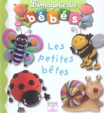 Les petits bêtes