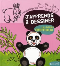Les bébés animaux