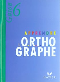 O.r.t.h.