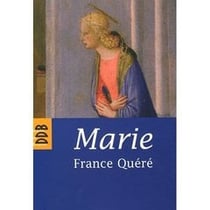 Marie