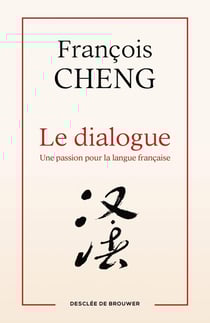 Le dialogue : Une passion pour la langue française