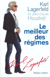 Le meilleur des regimes